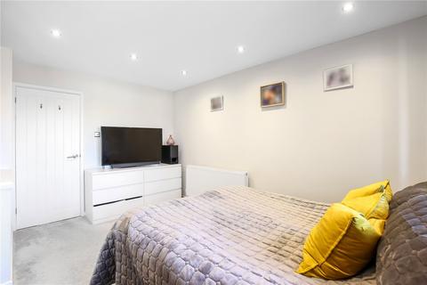 5 Manor Close, Winchester, SO23 0PH