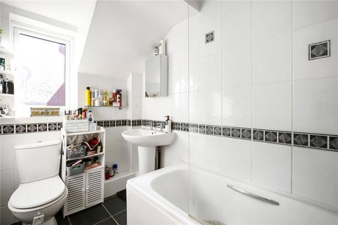 5 Manor Close, Winchester, SO23 0PH
