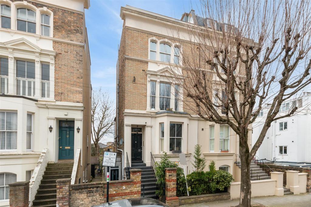Louvaine Road 15b PH8.jpg