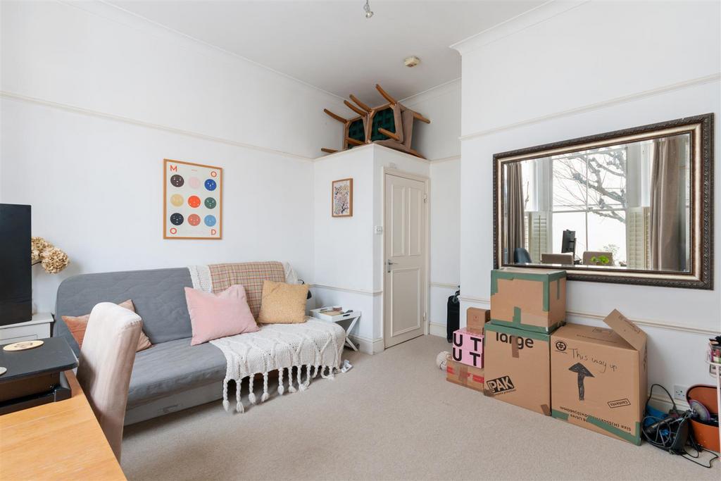 Louvaine Road 15b PH2.jpg
