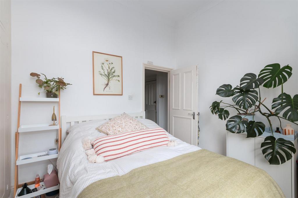 Louvaine Road 15b PH4.jpg