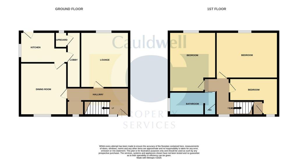 5 Perry Lane Sherington Milton Keynes MK169 NH-High.jpg
