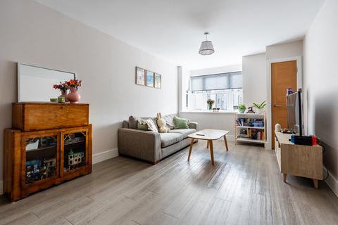 2 bedroom flat for sale, Cheltenham Road, Bristol BS6