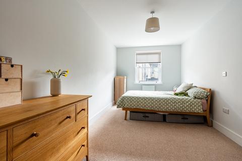 2 bedroom flat for sale, Cheltenham Road, Bristol BS6