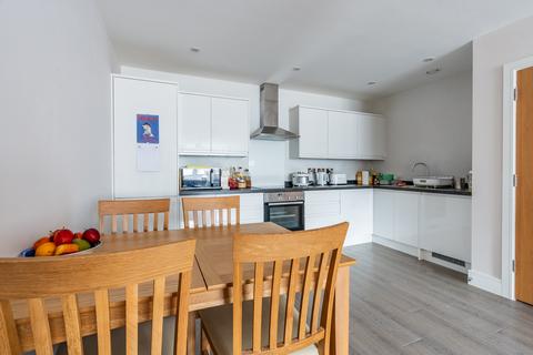 2 bedroom flat for sale, Cheltenham Road, Bristol BS6