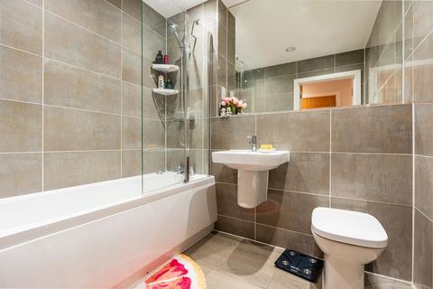 2 bedroom flat for sale, Cheltenham Road, Bristol BS6