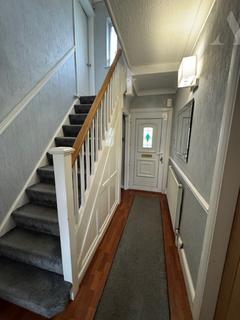 4 bedroom semi-detached house for sale, Kingshurst, Birmingham B36