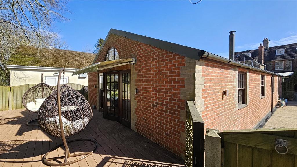 Annexe