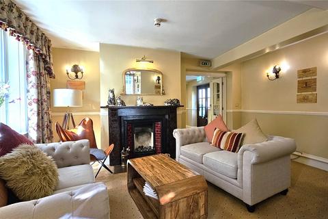 undefined, Bleke Street, Shaftesbury, Dorset, SP7