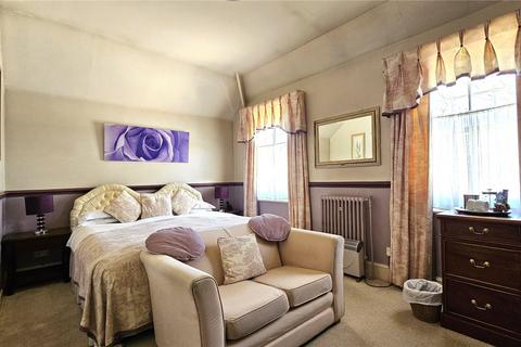 undefined, Bleke Street, Shaftesbury, Dorset, SP7