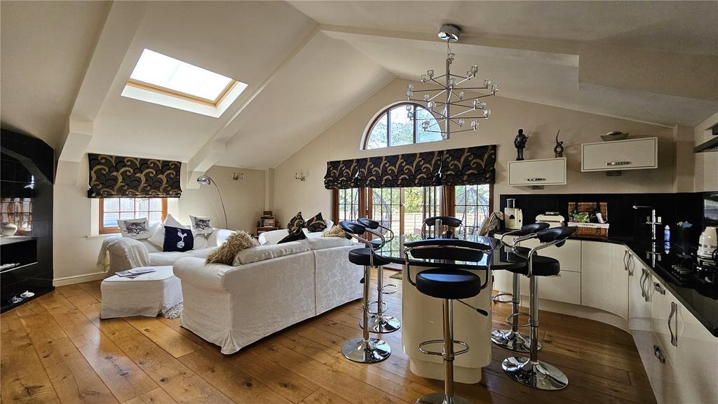 Annexe