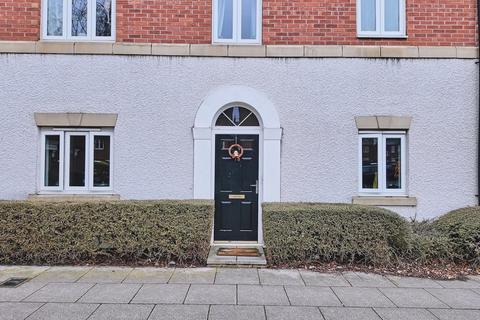 Landfall Drive, Hebburn NE31
