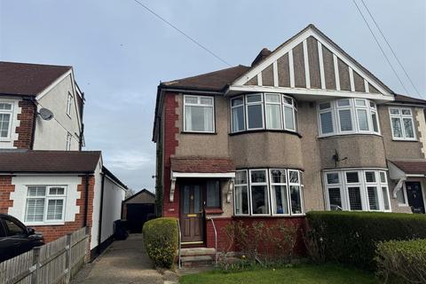 313 Southborough Lane, Bromley, BR2 8BG
