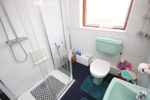 313 Southborough Lane, Bromley, BR2 8BG