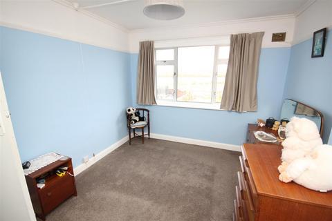 313 Southborough Lane, Bromley, BR2 8BG
