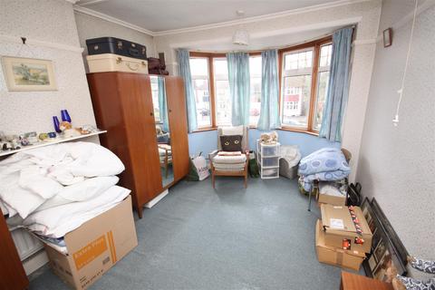 313 Southborough Lane, Bromley, BR2 8BG