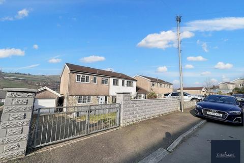 3 bedroom semi-detached house for sale, Avondale Court, Porth, CF39