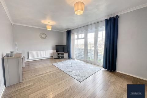 3 bedroom semi-detached house for sale, Avondale Court, Porth, CF39