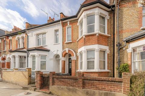 3 bedroom terraced house to rent, Millfields Road, Hackney, E5