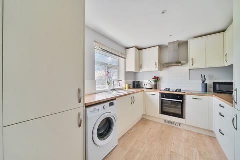 3 bedroom terraced house for sale, Coney Green, Winchester, SO23