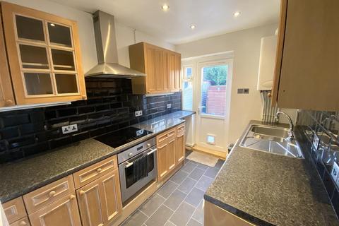 3 Buxton Road, Waltham Abbey, EN9 3PP