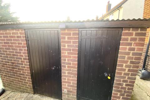 3 Buxton Road, Waltham Abbey, EN9 3PP