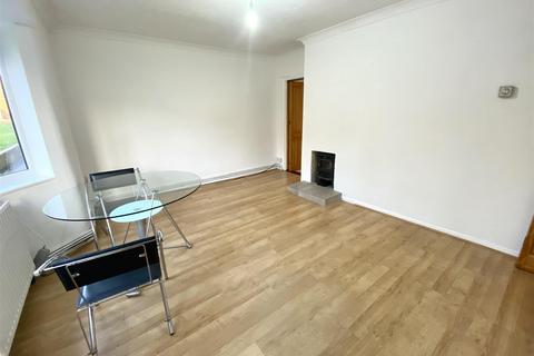 3 Buxton Road, Waltham Abbey, EN9 3PP