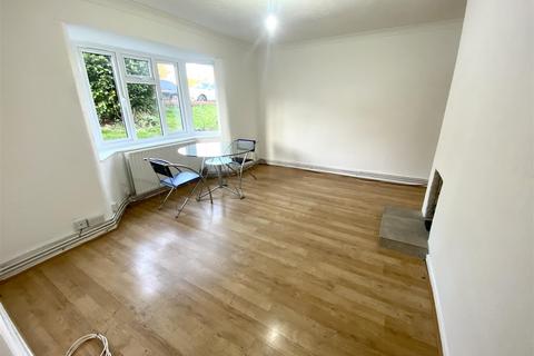 3 Buxton Road, Waltham Abbey, EN9 3PP