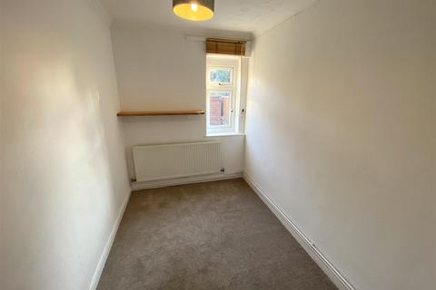 3 Buxton Road, Waltham Abbey, EN9 3PP