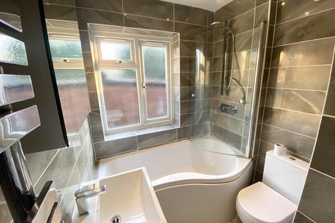 3 Buxton Road, Waltham Abbey, EN9 3PP