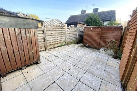 3 Buxton Road, Waltham Abbey, EN9 3PP