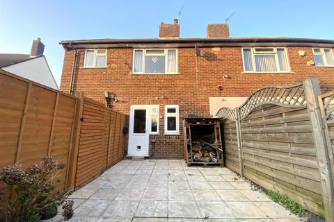 3 Buxton Road, Waltham Abbey, EN9 3PP