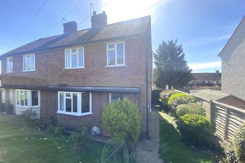 3 Buxton Road, Waltham Abbey, EN9 3PP