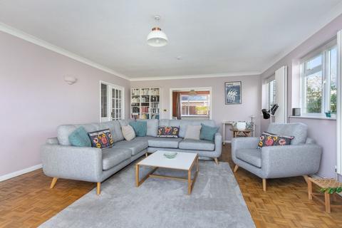 5 bedroom detached house for sale, Golden Avenue, East Preston, BN16