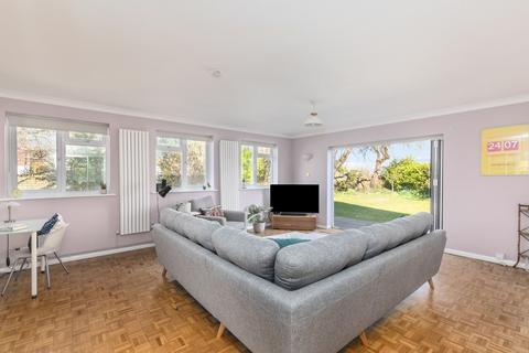 5 bedroom detached house for sale, Golden Avenue, East Preston, BN16