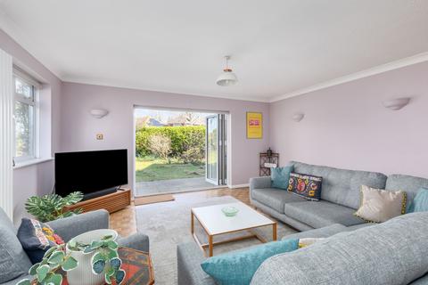 5 bedroom detached house for sale, Golden Avenue, East Preston, BN16