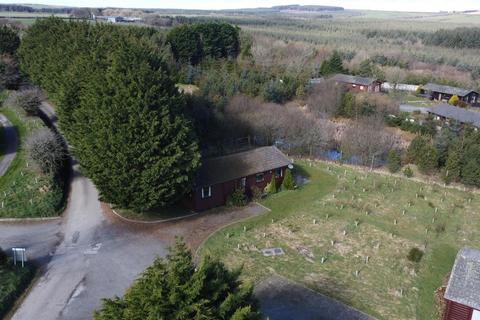 undefined, Hartland Forest Golf Club, Woolsery, Bideford