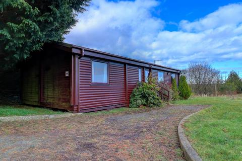 undefined, Hartland Forest Golf Club, Woolsery, Bideford