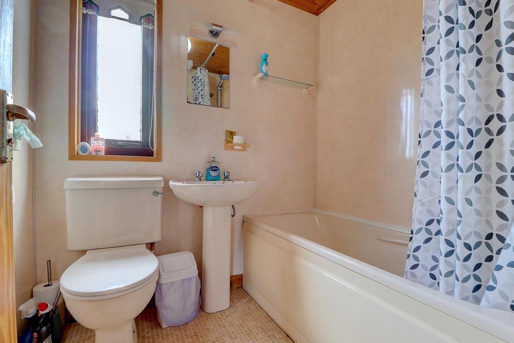 Bathroom .jpg
