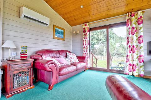 undefined, Hartland Forest Golf Club, Woolsery, Bideford