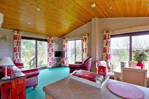 undefined, Hartland Forest Golf Club, Woolsery, Bideford