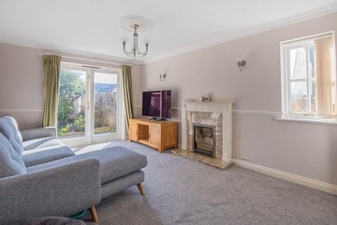 undefined, Bremilham Road, Malmesbury, SN16