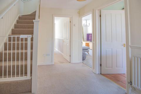 undefined, Bremilham Road, Malmesbury, SN16