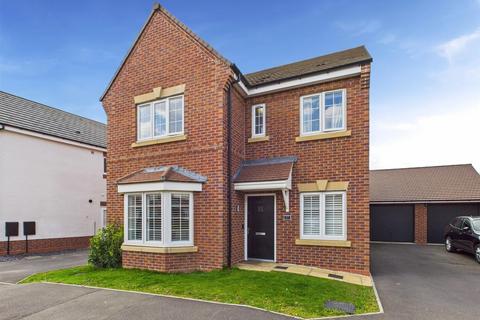 17 Alderman Road, Gloucester, GL1 3NB