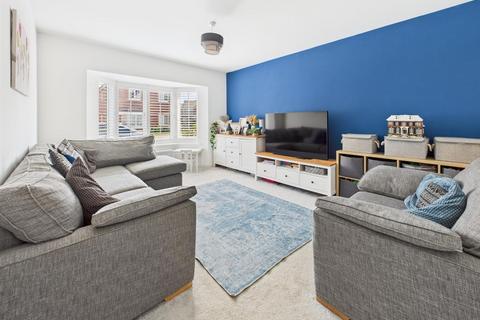 17 Alderman Road, Gloucester, GL1 3NB