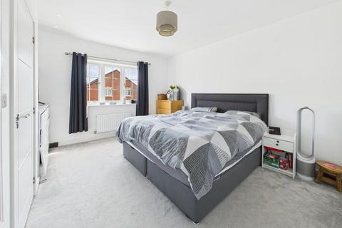 17 Alderman Road, Gloucester, GL1 3NB