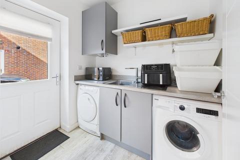 17 Alderman Road, Gloucester, GL1 3NB