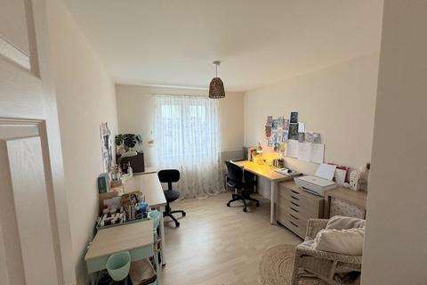 11, Fleet House Admiral Way, Hartlepool, TS24 0XG