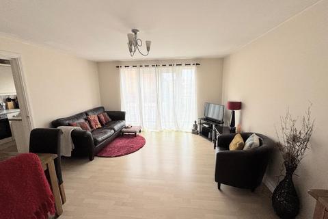 11, Fleet House Admiral Way, Hartlepool, TS24 0XG