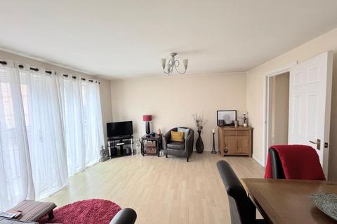 11, Fleet House Admiral Way, Hartlepool, TS24 0XG